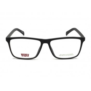 Armação Levi‘s LV5047 003 56-15