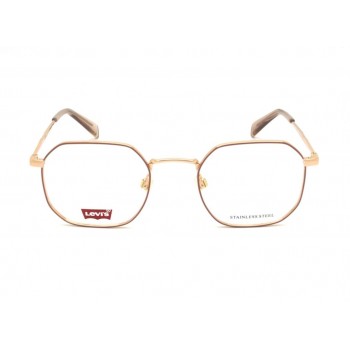 Armação Levi‘s LV1064 PY3 50-22