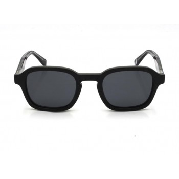 Óculos de Sol Tommy Hilfiger TH2032/S 807IR 49-23