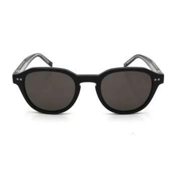 Óculos de Sol Tommy Hilfiger TH1970/S 807IR 49-22