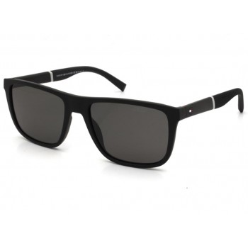 Óculos de Sol Tommy Hilfiger TH2043/S 003M9 56-18