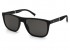 Óculos de Sol Tommy Hilfiger TH2043/S 003M9 56-18