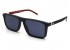 Armação Tommy Hilfiger TH2086/CS FLL99 56-15 ClipOn