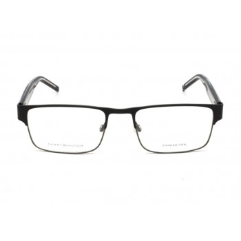Armação Tommy Hilfiger TH2074 RZZ 55-19