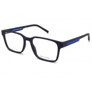 Armação Tommy Hilfiger TH2093 FLL 54-18