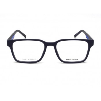 Armação Tommy Hilfiger TH2093 FLL 54-18
