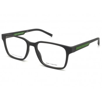 Armação Tommy Hilfiger TH2093 FRE 54-18