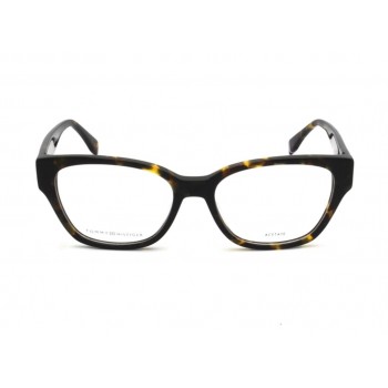 Armação Tommy Hilfiger TH2001 086 52-16