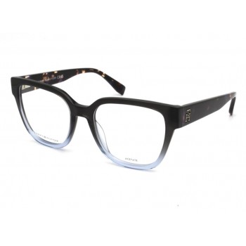 Armação Tommy Hilfiger TH2102 0MX 52-18