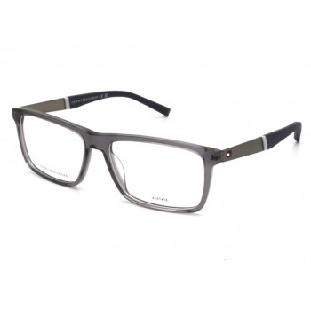 Armação Tommy Hilfiger TH2084 KB7 55-16