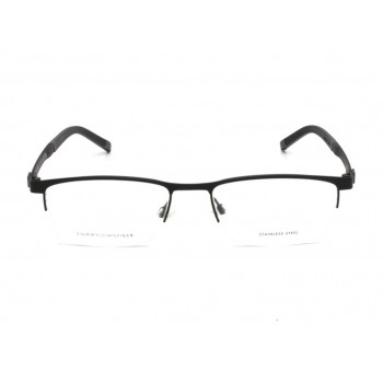 Armação Tommy Hilfiger TH2079 003 54-18