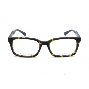 Armação Tommy Hilfiger TH2109 086 52-17