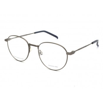 Armação Tommy Hilfiger TH1875 R80 50-20