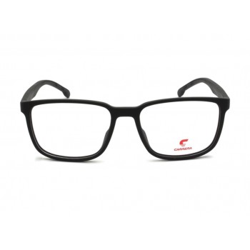 Armação Carrera 8894 O6W 55-17