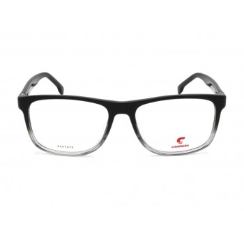Armação Carrera 8889 08A 56-16