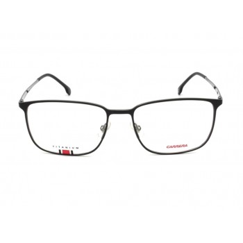 Armação Carrera 8858 807 56-17