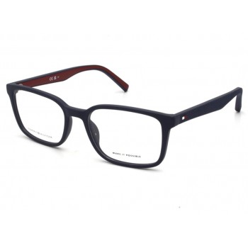 Armação Tommy Hilfiger TH2049 FLL 53-18