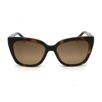 Óculos de Sol Guess GU7878 52H 53-16