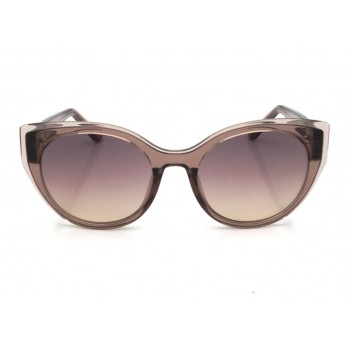 Óculos de Sol Guess GU7909 59Z 53-19