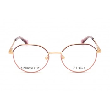 Armação Guess GU9232 074 48-16