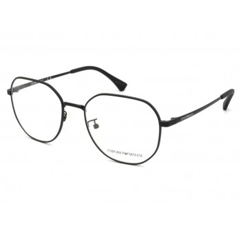 Armação Emporio Armani EA1154D 3001 54-19