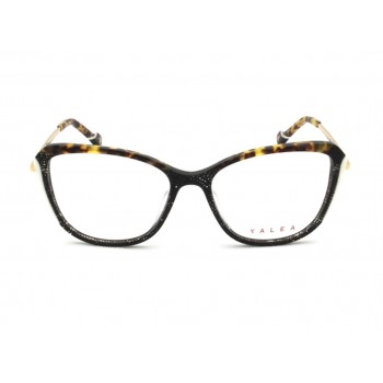 Armação Yalea LANG VYA132V 0ALW 54-16