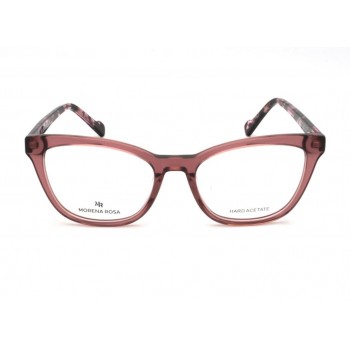 Armação Morena Rosa MR542/RX H AV345 54-18