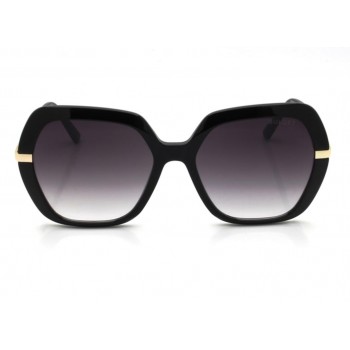 Óculos de Sol Bulget BG8074 A01 57-18