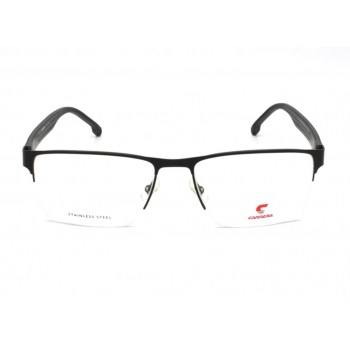 Armação Carrera 8893 08A 58-18