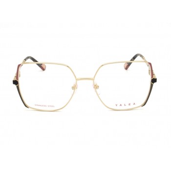 Armação Yalea GERTY VYA088 0300 55-16