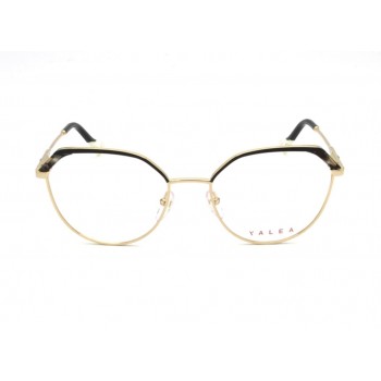 Armação Yalea INGE VYA075 0301 53-18