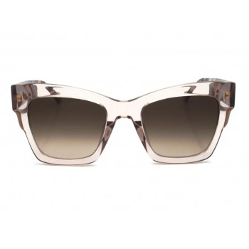 Óculos de Sol Yalea MARIA LUZ SYA120 07T1 52-21