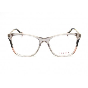 Armação Yalea VIRGINIA VYA087 0AHT 55-17