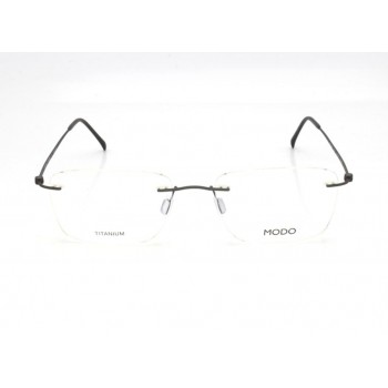 Armação Modo 4602 SMK 54-18