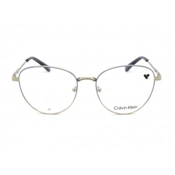 Armação Calvin Klein CK23105 414 54-17
