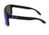 Óculos de Sol Oakley HOLBROOK OO9417-0359 59-18