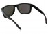 Óculos de Sol Oakley HOLBROOK OO9417-0359 59-18