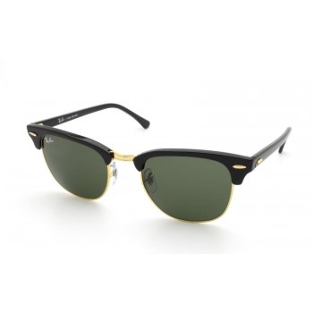 Óculos de Sol Ray-Ban RB3016 W0365 51-21