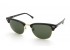 Óculos de Sol Ray-Ban RB3016 W0365 51-21