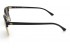 Óculos de Sol Ray-Ban CLUBMASTER RB3016 901/58 51-21