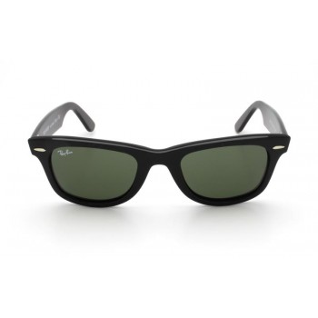Óculos de Sol Ray-Ban RB2140 901 50-22