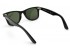 Óculos de Sol Ray-Ban RB2140 901 50-22