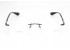 Armação Ray-Ban RB8724 1128 56-17