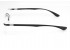 Armação Ray-Ban RB8724 1128 56-17