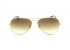 Óculos de Sol Ray-Ban AVIADOR RB3025L 001/51 58-14