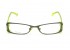 Armação Tommy Hilfiger TH3228 GRNYLW 50-18
