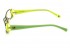 Armação Tommy Hilfiger TH3228 GRNYLW 50-18