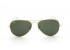 Óculos de Sol Ray-Ban AVIADOR RB3025L L0205 58-14 Óculos de Sol Ray-Ban AVIADOR RB3025L L0205 58-14