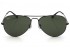 Óculos de Sol Ray-Ban AVIADOR RB3025L L2823 58-14