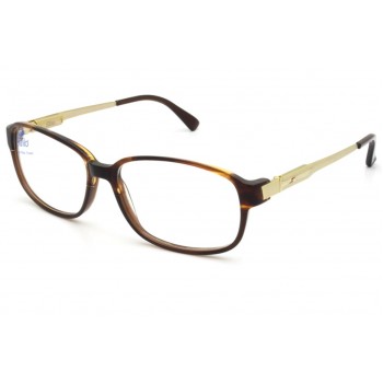 Armação Safilo E1129 AB4 57-16
